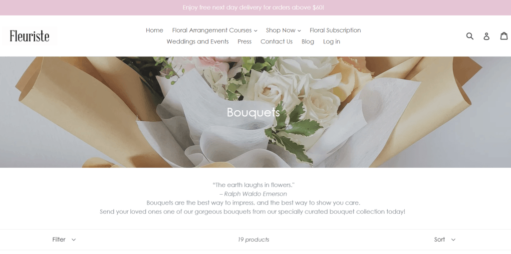 Star Florist
