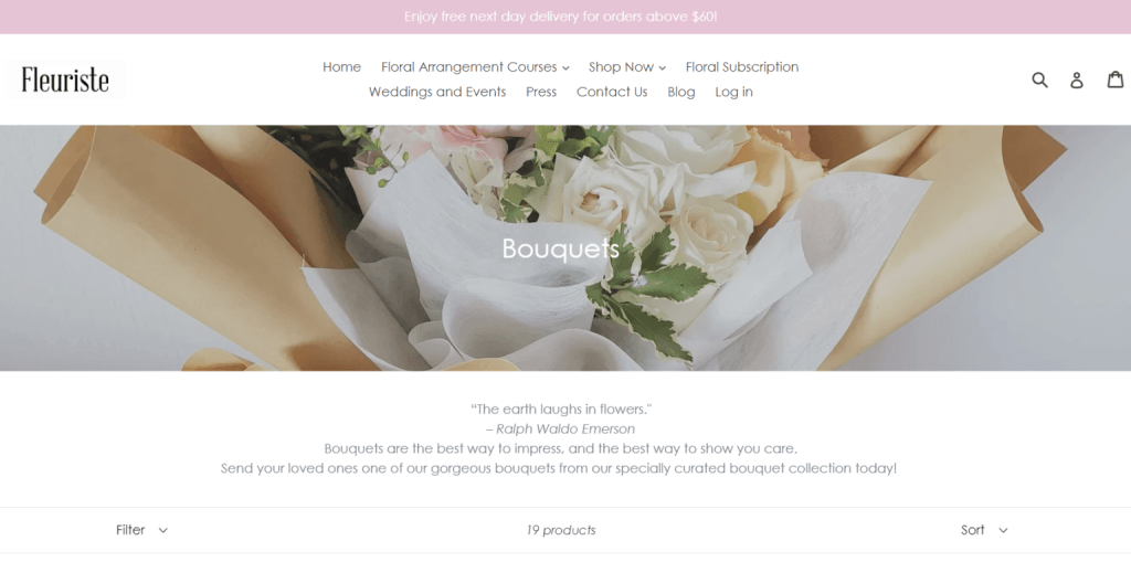 Star Florist