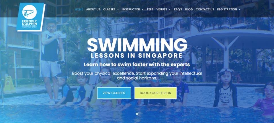 Friendly-Dolphin-Swim-School.