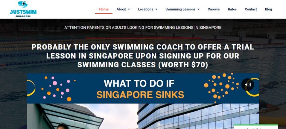 JustSwim-Singapore.
