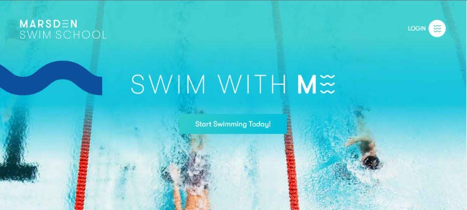 Marsden-Swim-School