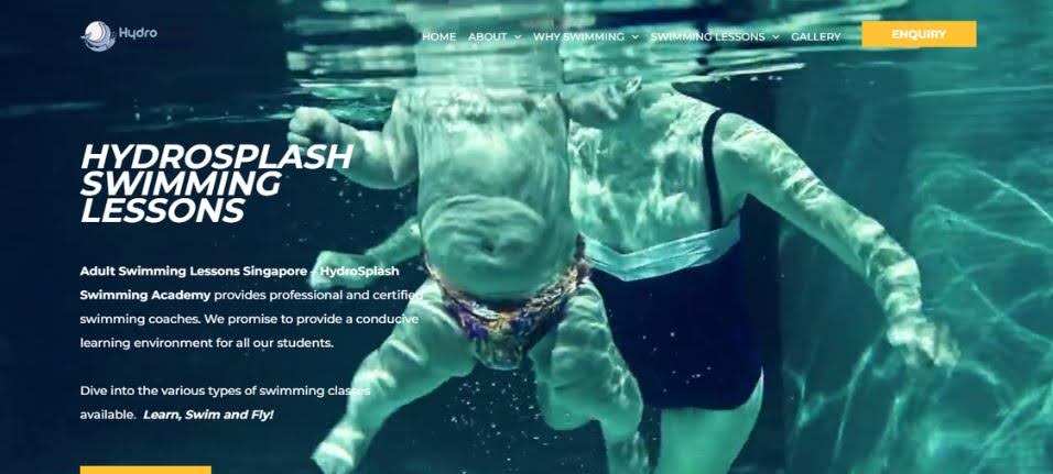 Swimming-Lessons-Classes-Singapore-HydroSplash-Swimming-Academy
